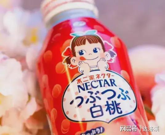 浙江查獲日本核輻射產(chǎn)地食品事件 罰款力度引發(fā)公眾質(zhì)疑